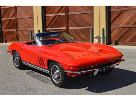 Sort by. . Classic cars for sale san antonio